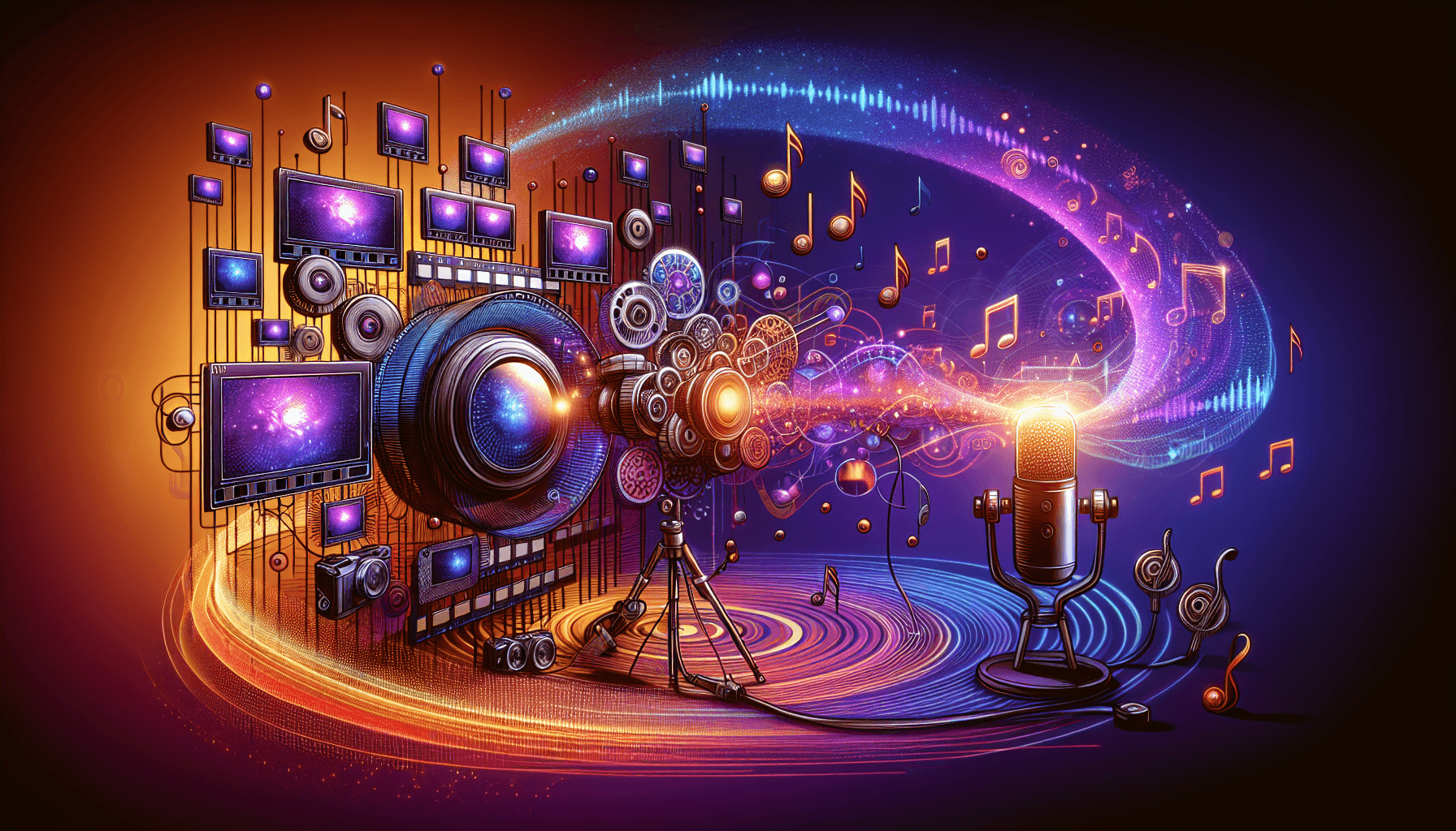 EP08 Special: The Complete AI Short Video Production Guide — From Zero to Publish