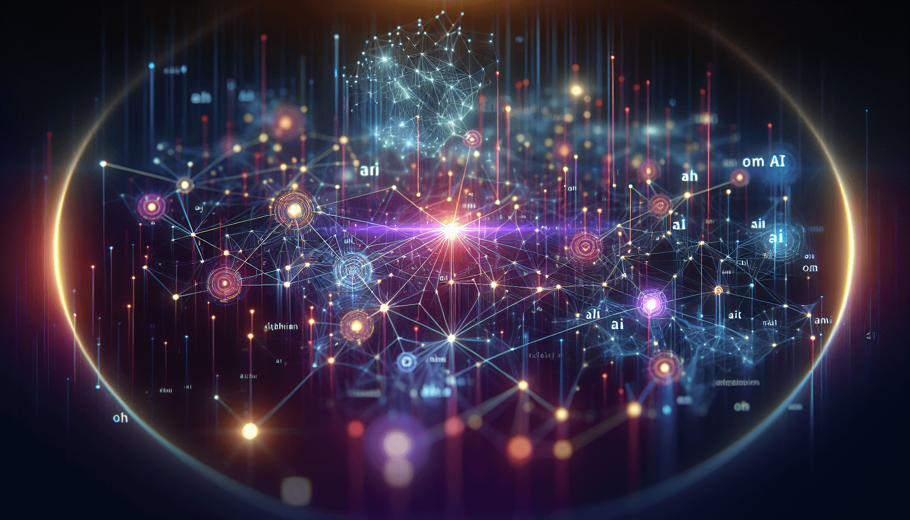 AI 深度解析 EP09: LangGraph — 用图结构构建生产级 AI Agent