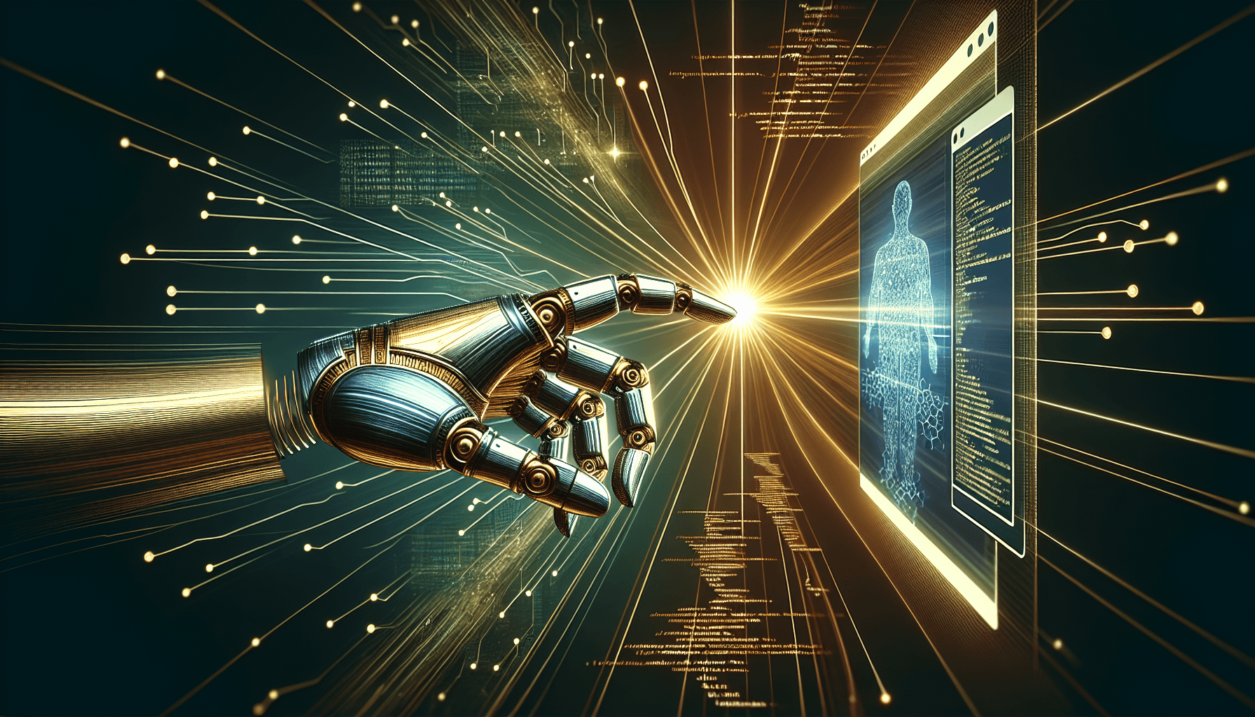 AI 深度解析 EP10: Manus — 自主 AI 智能体深度剖析