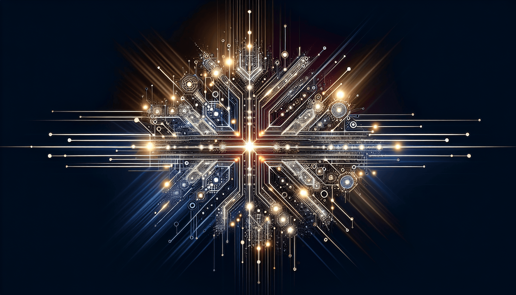 AI 深度解析 EP11: Attention Is All You Need — 改变一切的论文