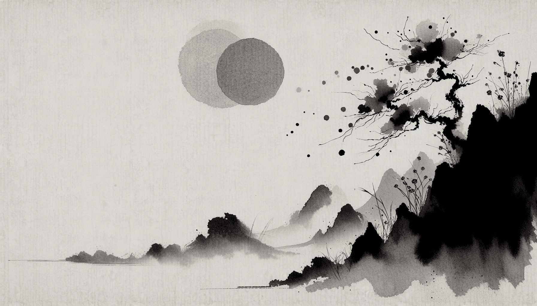 连回光返照都算不上的《追龙》