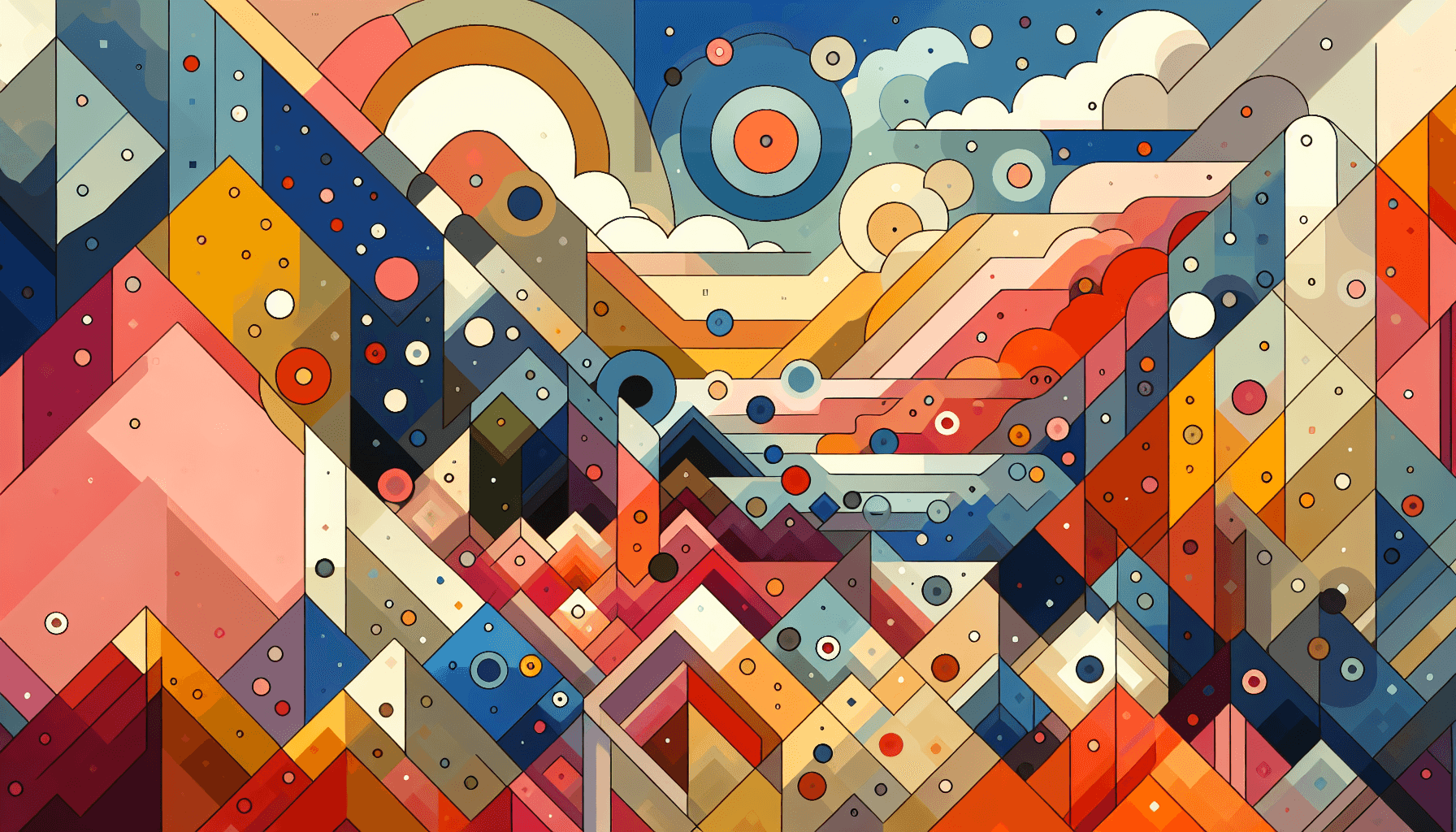 [回答] 对了，有什么专业学高数，计算机（尤其编程）少？