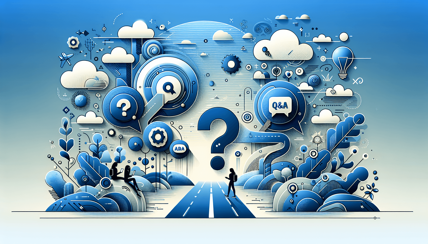 [回答] 喜欢计算机但是不能去特别好的大学，应该坚持选择这个专业吗?