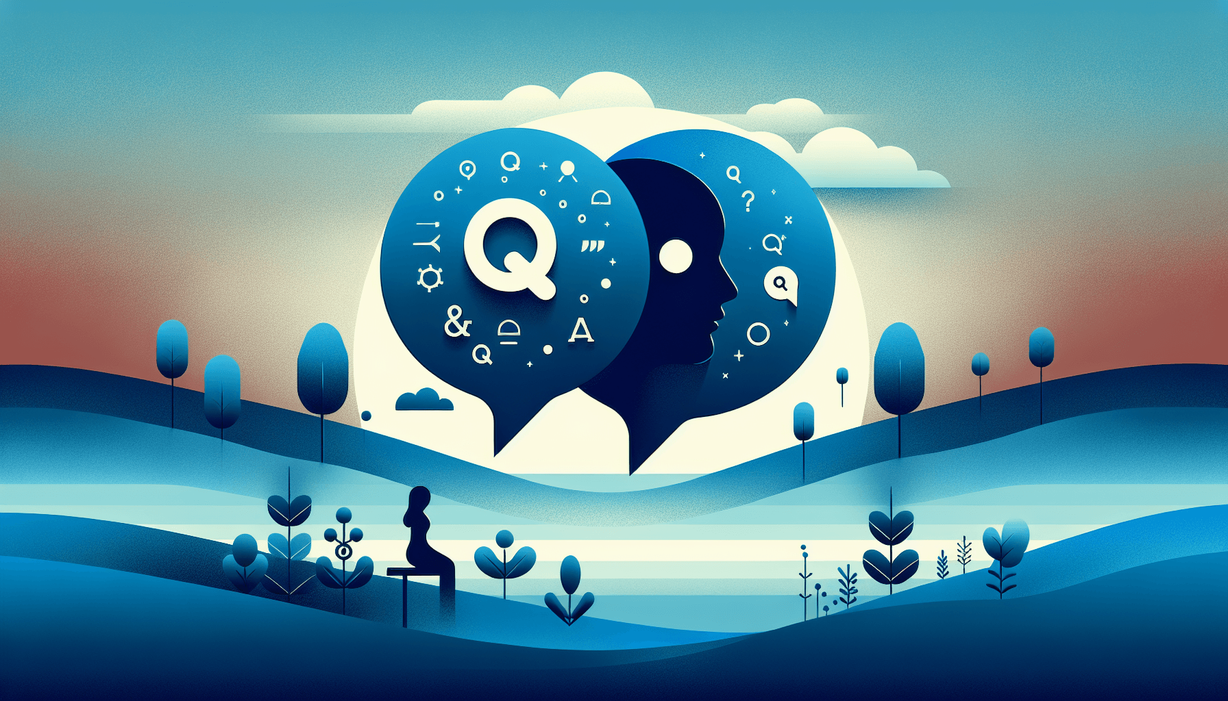 [回答] 如何看待男朋友找女朋友借钱?