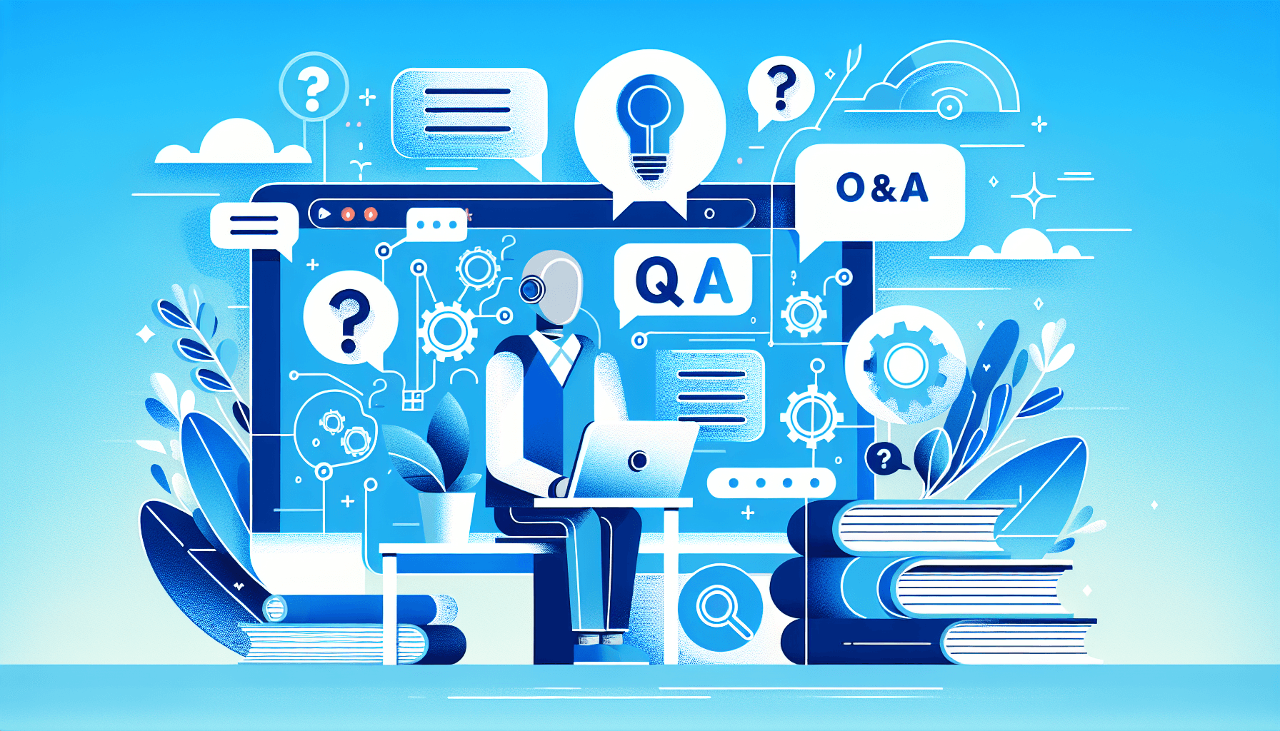 [回答] 去重庆邮电大学的自动化专业有机会去大公司吗？