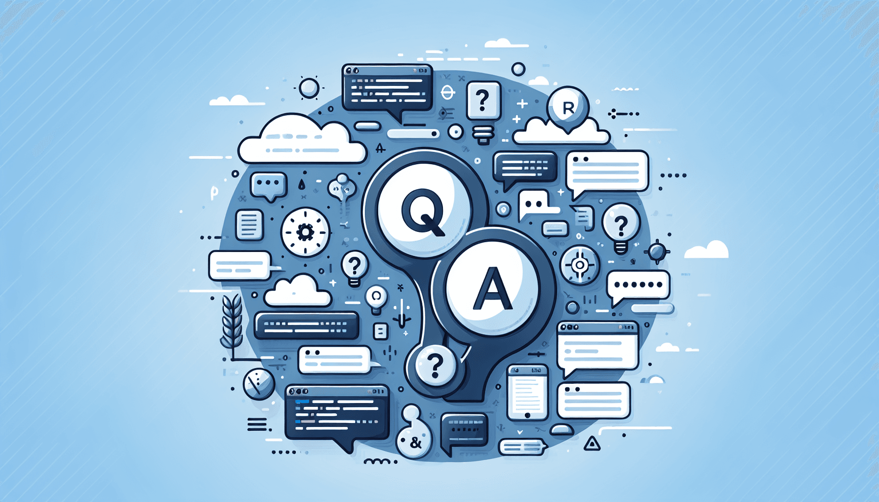 [回答] 学习一种编程语言对学另一种编程语言有帮助吗？会不会出现两种语言截然不同的情况？