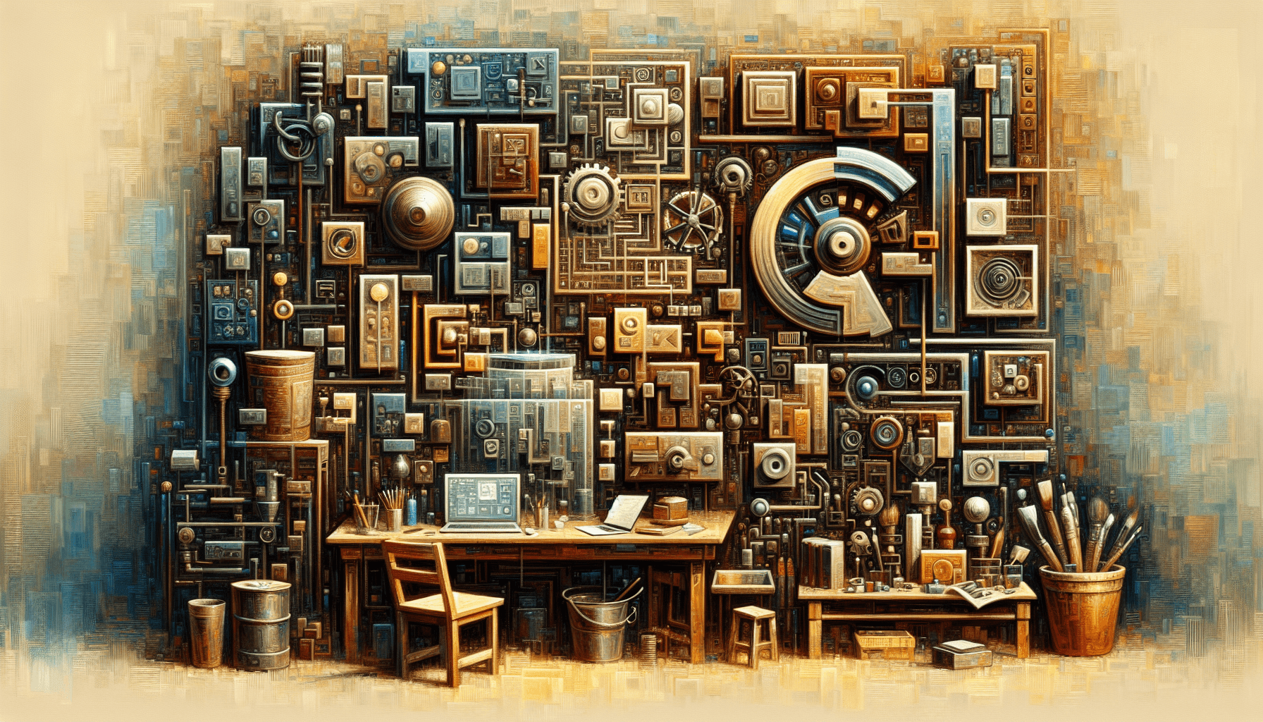 [回答] 电子变压器电抗器销售销售小白？