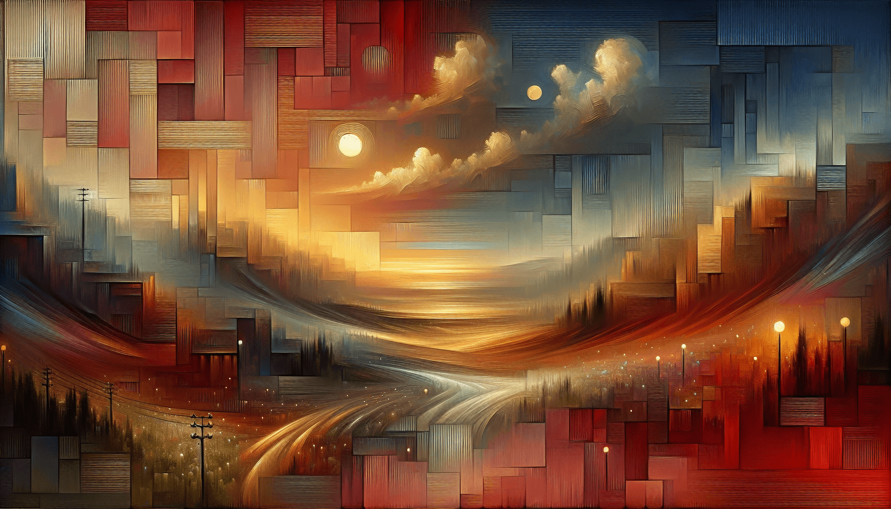 [回答] 闪修侠升级内存靠谱吗？