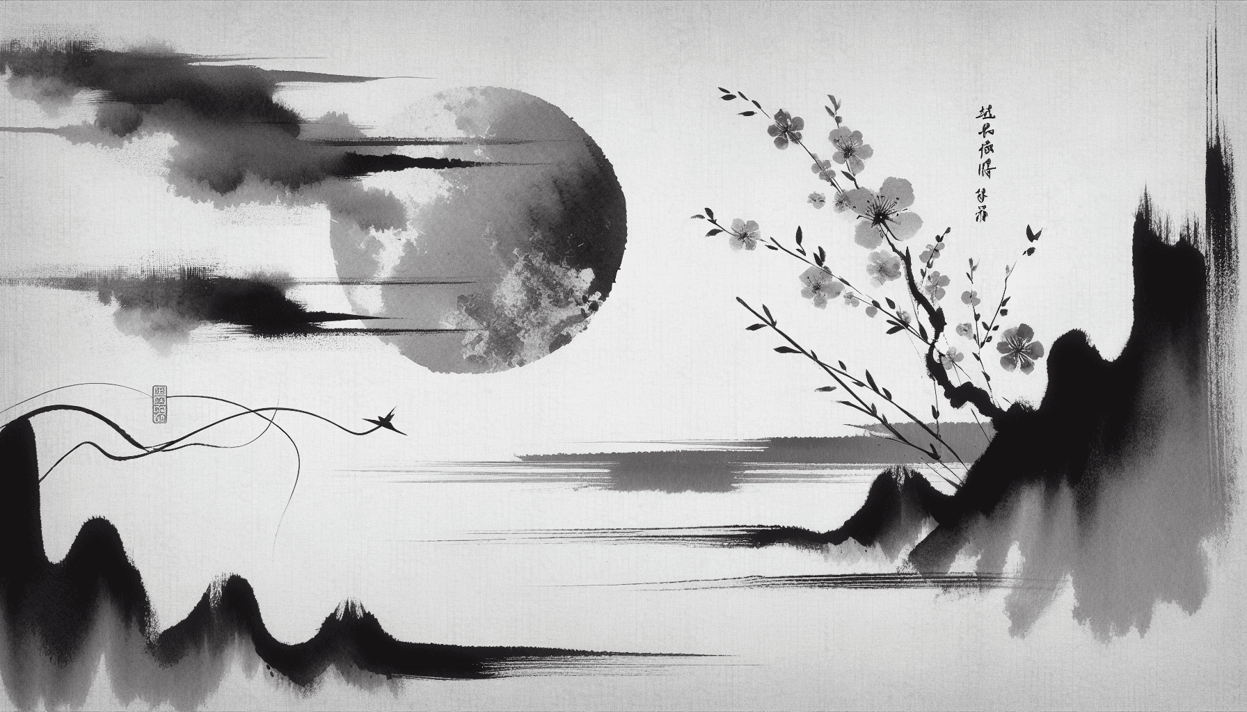 基于织梦的网站管理维护流程