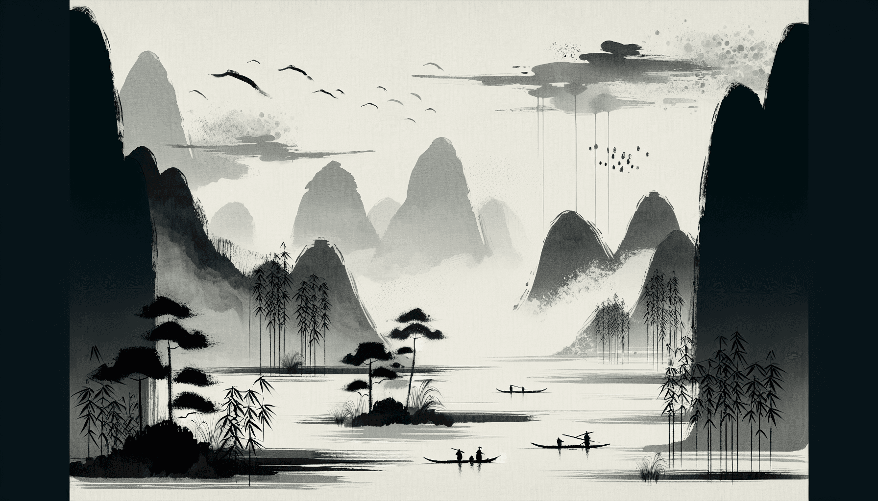 Hackers and Painters — A Great Prophet of the Information Age