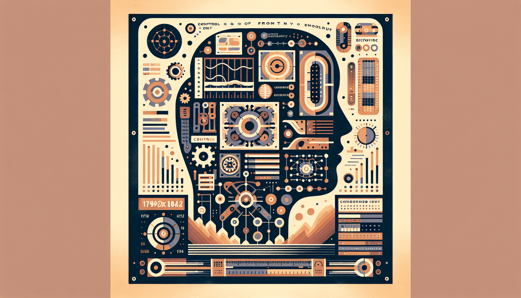 [回答] 控制工程专业研一，导师是生物信息学方向，有哪些较好的和人工智能交叉的方向？