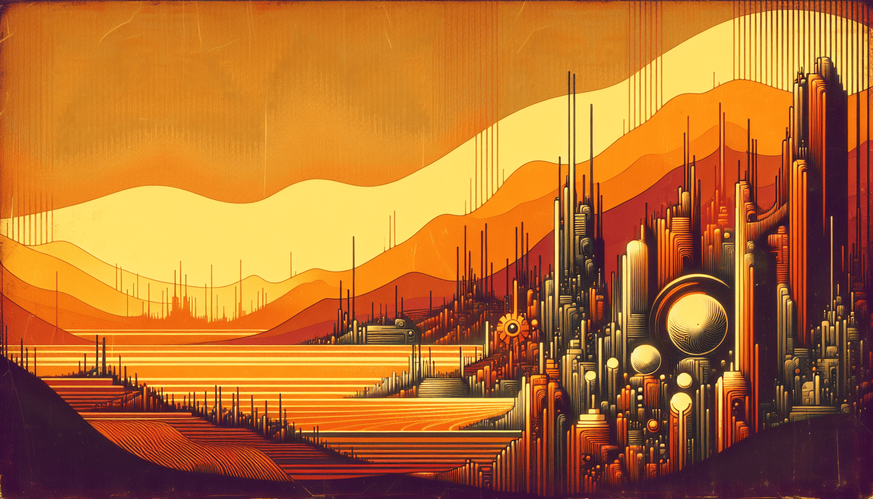 [回答] 学工业机器人专业要用什么电脑好呢？