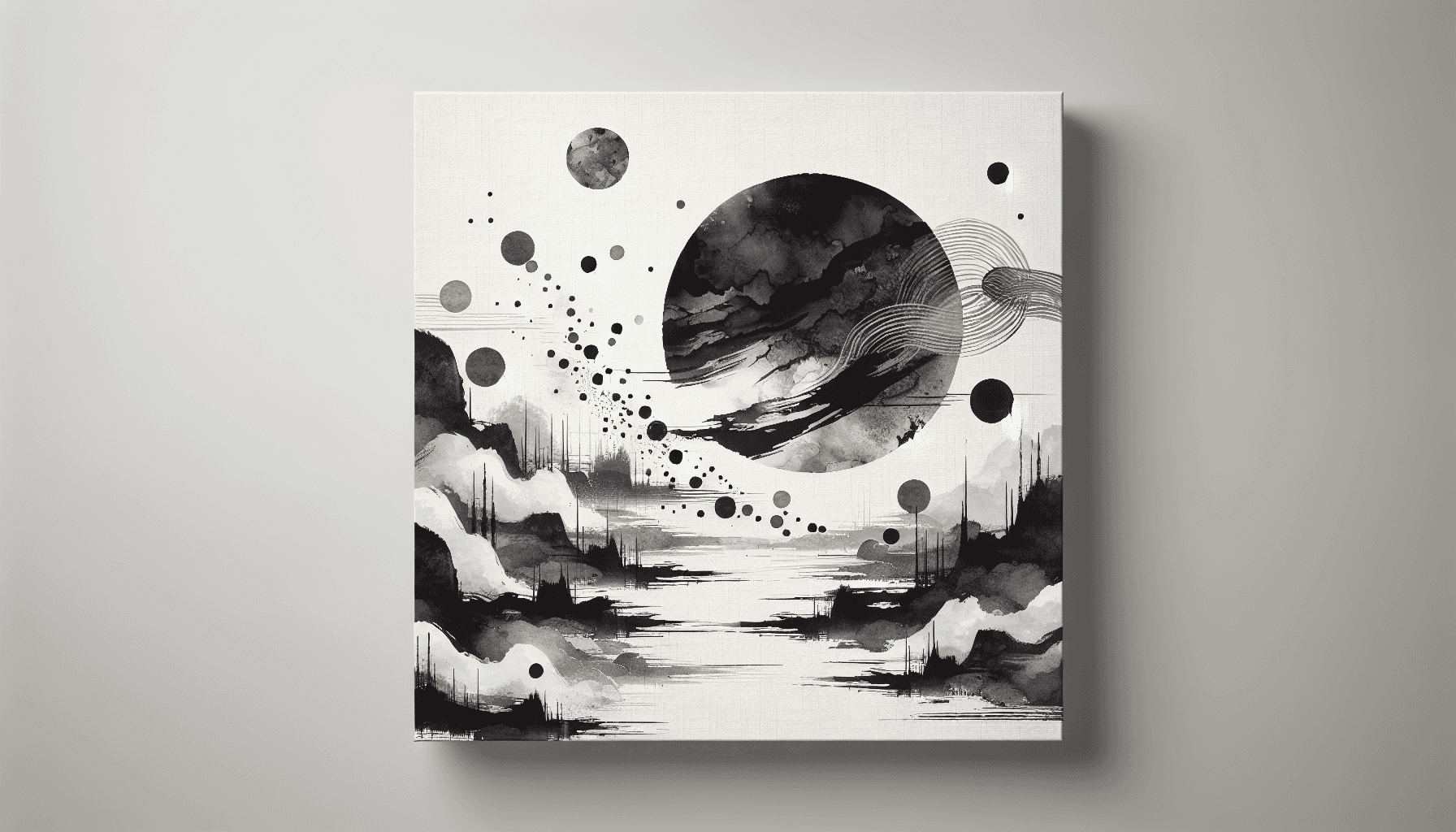 论视角的重要性