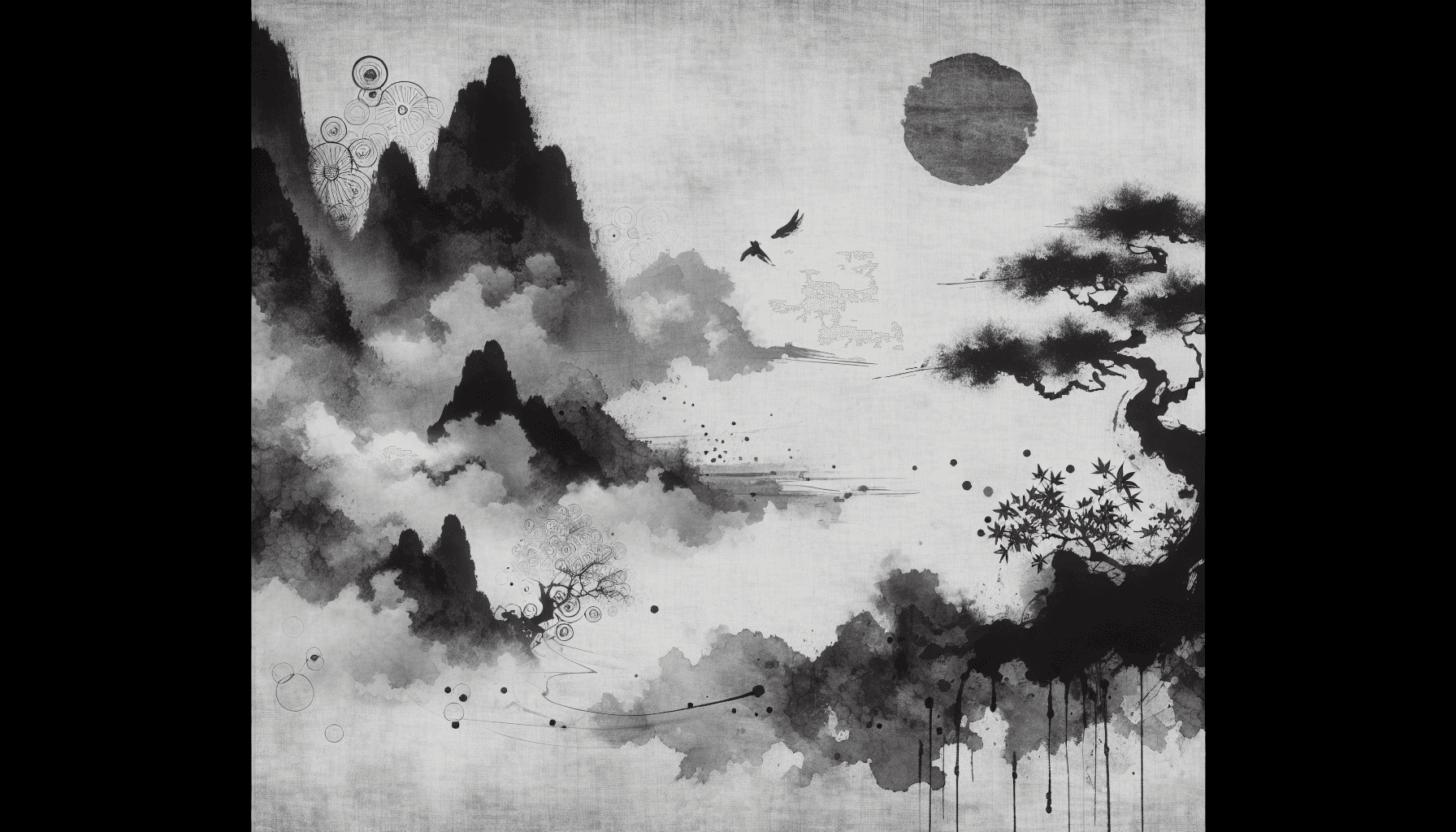 知识的平等与不平等