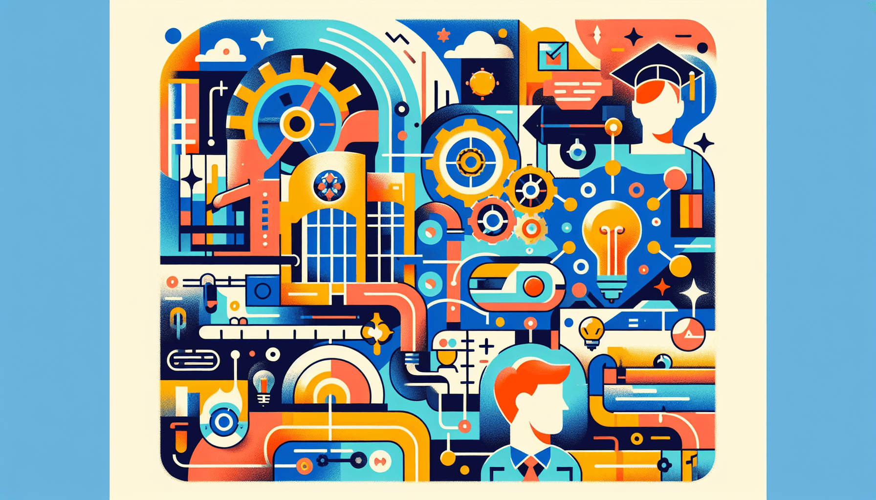 [回答] 清华大学的自动化专业怎么样？师资力量如何？