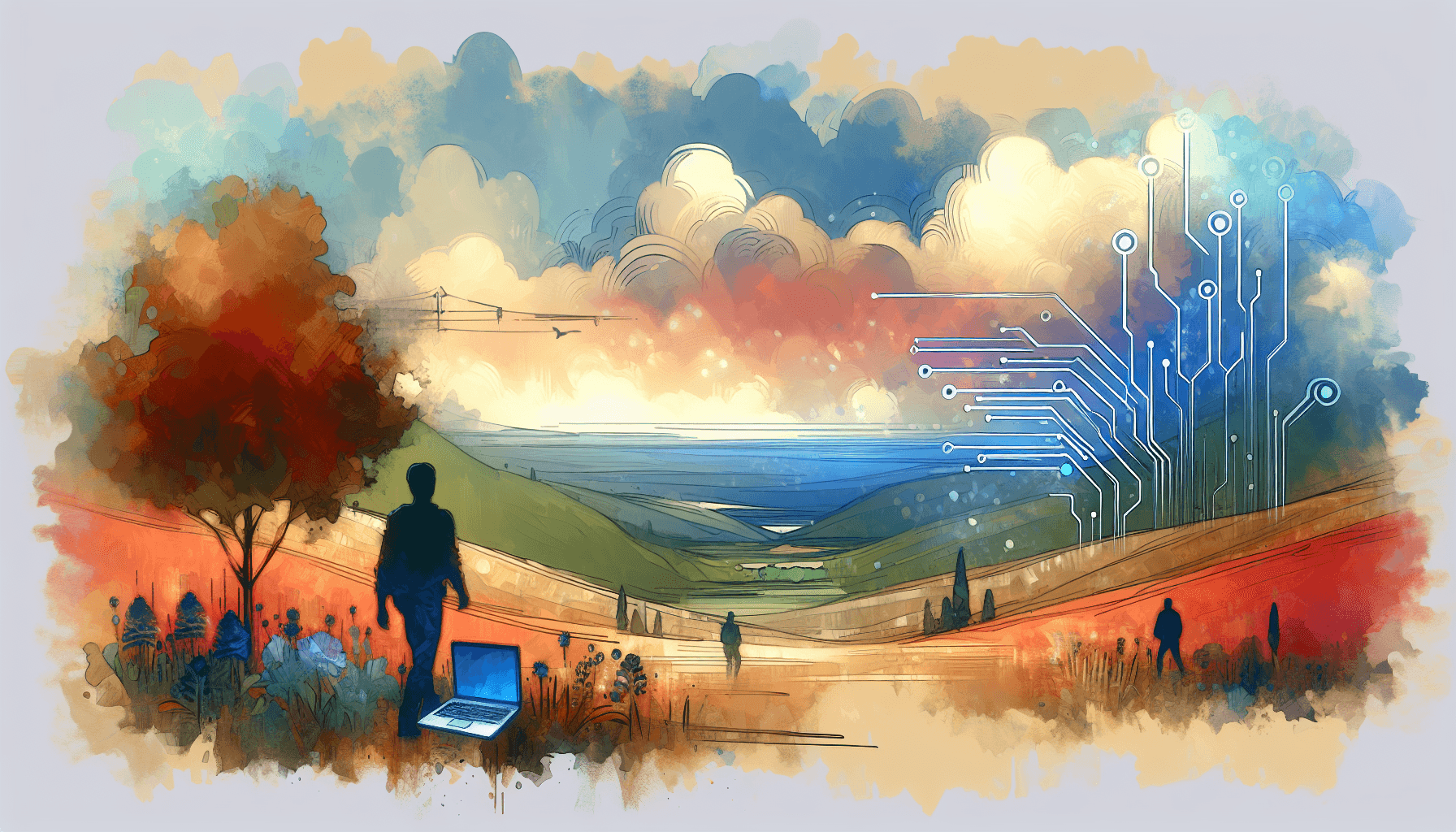 [回答] 我现在大二 学的是软件工程 大数据方向……最近想换电脑 不知道有没有必要入手一台MacBook?