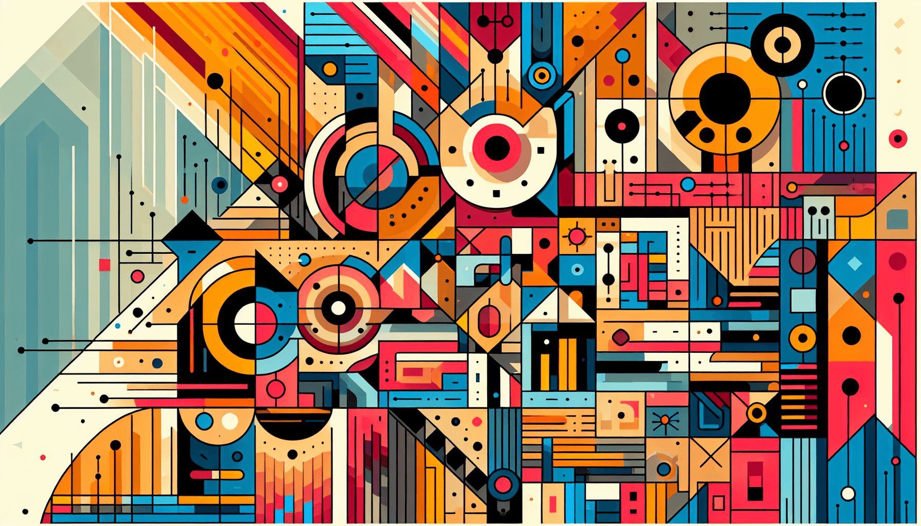 [回答] 自动化专业好还是信息工程专业好？