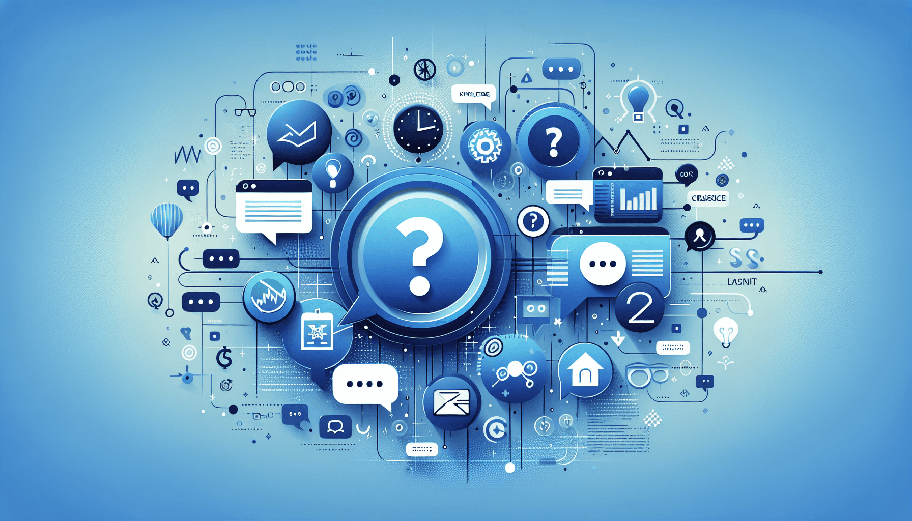 [回答] 如何评价奔驰西安利之星事件中公关部门的公关能力？