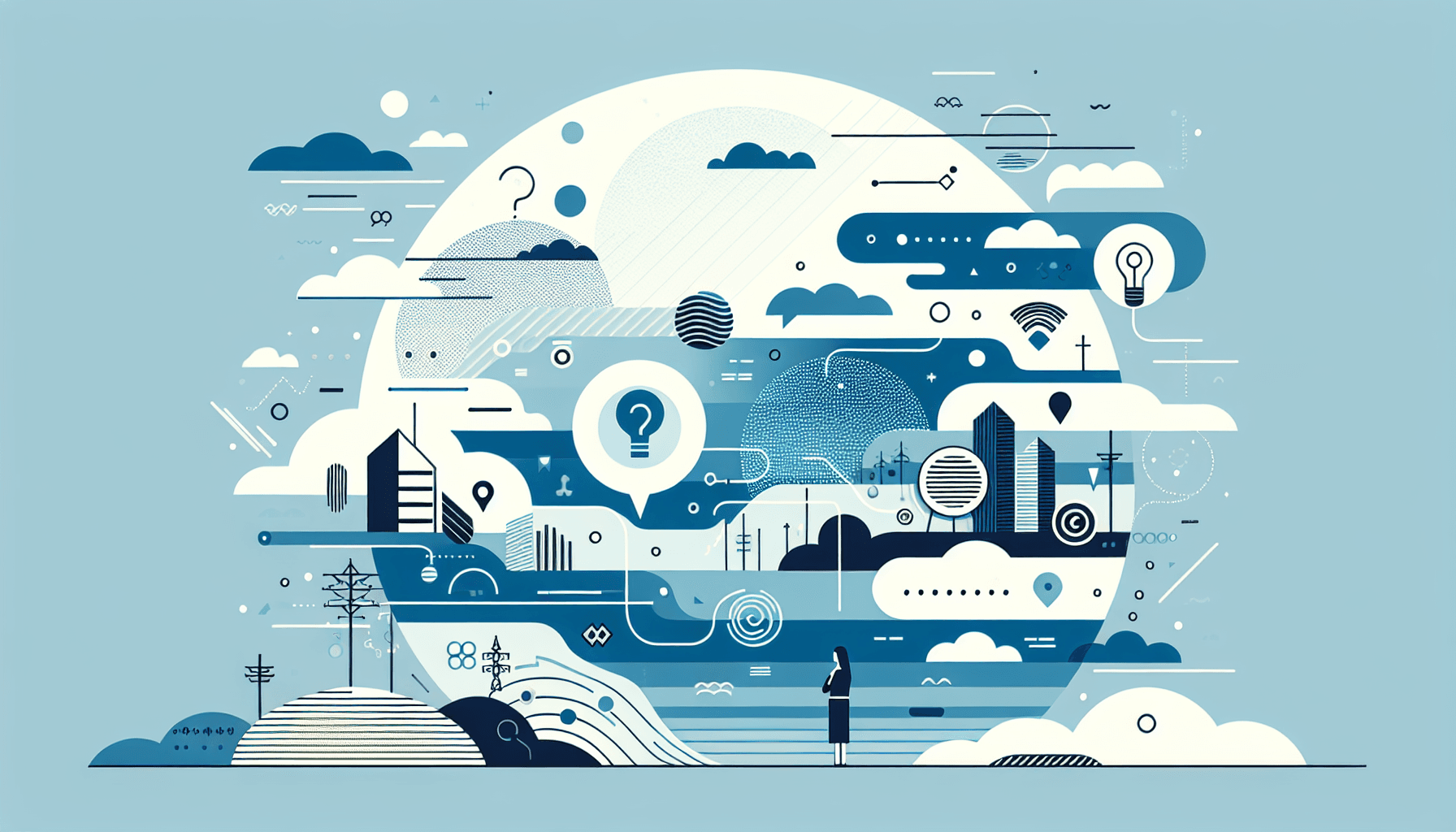 [回答] 在下在校高中生，未来想当电气或自动化工程师，欲知像西门子，施耐德等电气外企和国企的电气公司哪个好？