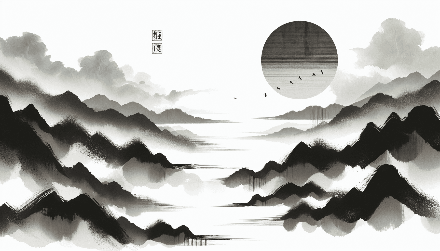 How to Read Science and Mathematics