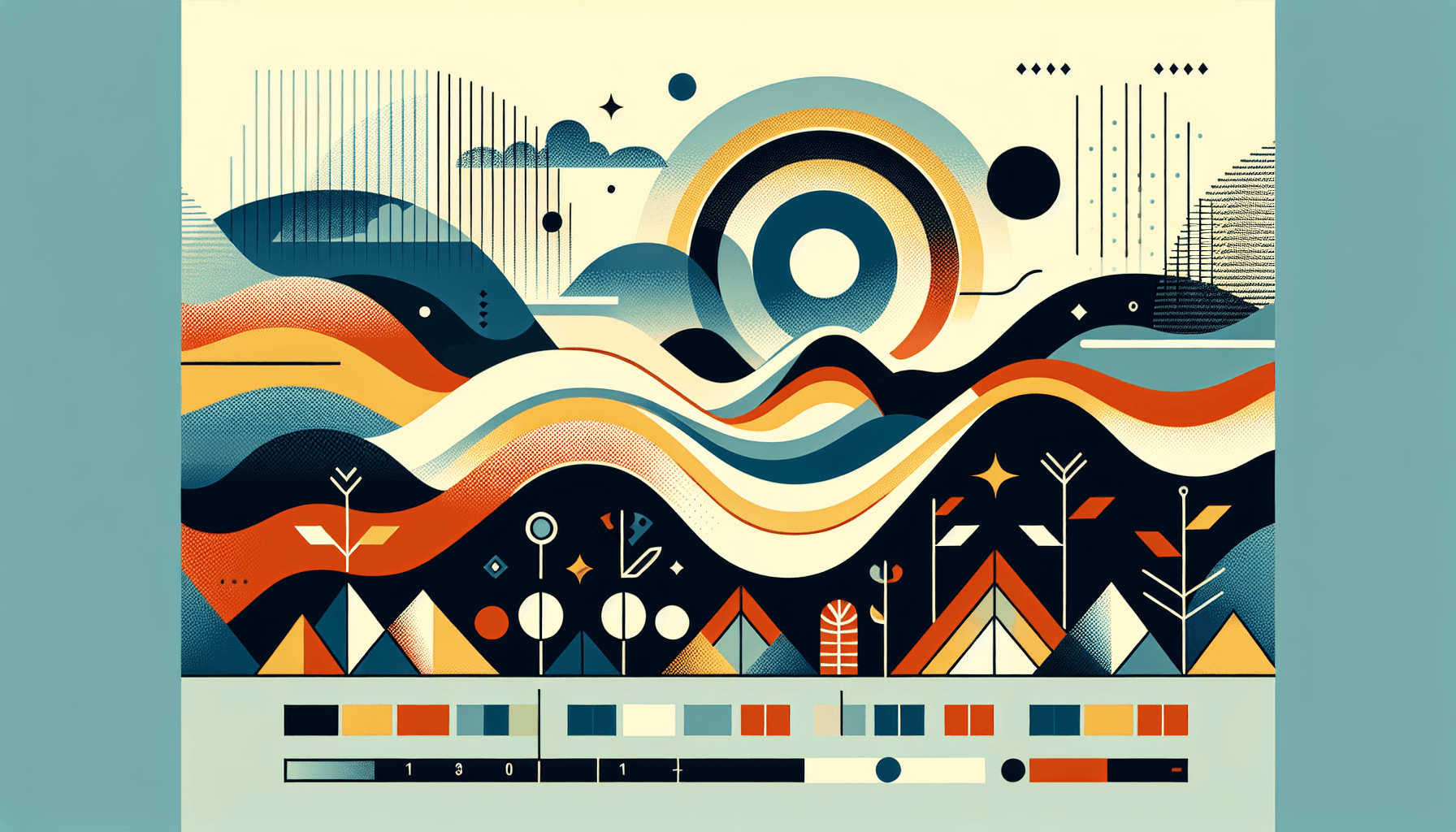 [回答] 新办了一家教育培训机构，请问一下校长朋友们，都有哪些好用的招生方式，或者招生工具呢？