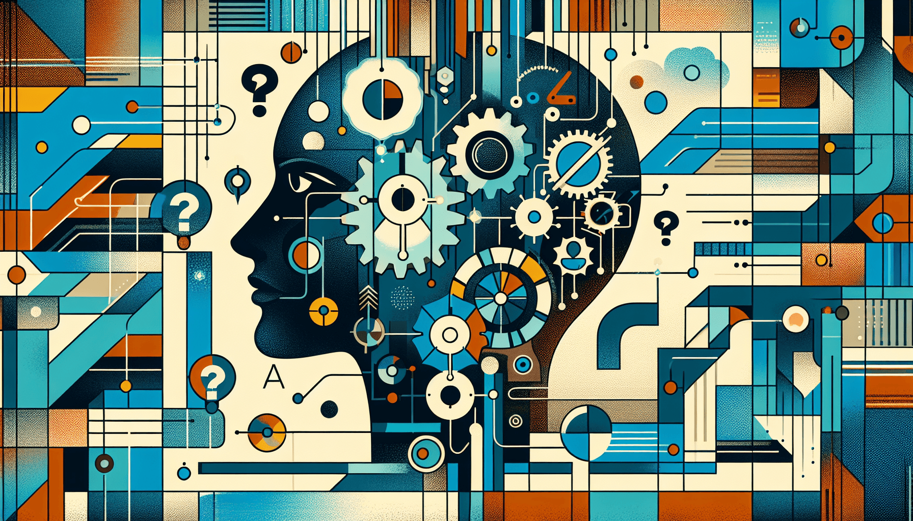 [回答] 如果机器人代替了绝大多数的工人，世界会怎样？