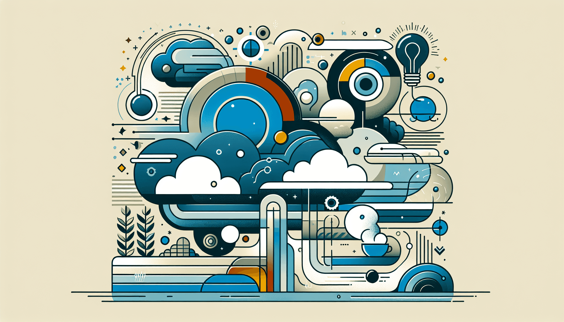 [回答] 如何评价“金庸新”“令狐庸”的作品？