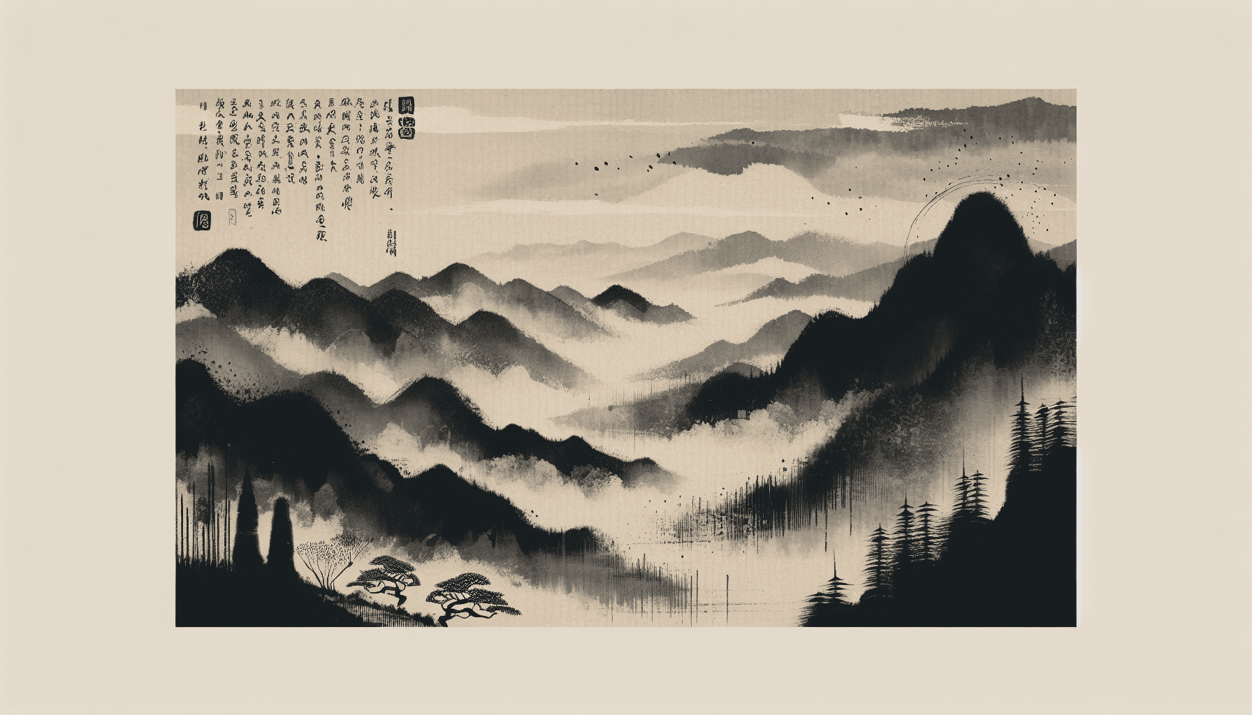 Once Upon a Time in America — Looking Back, What Was Missed Has Become a Lifetime