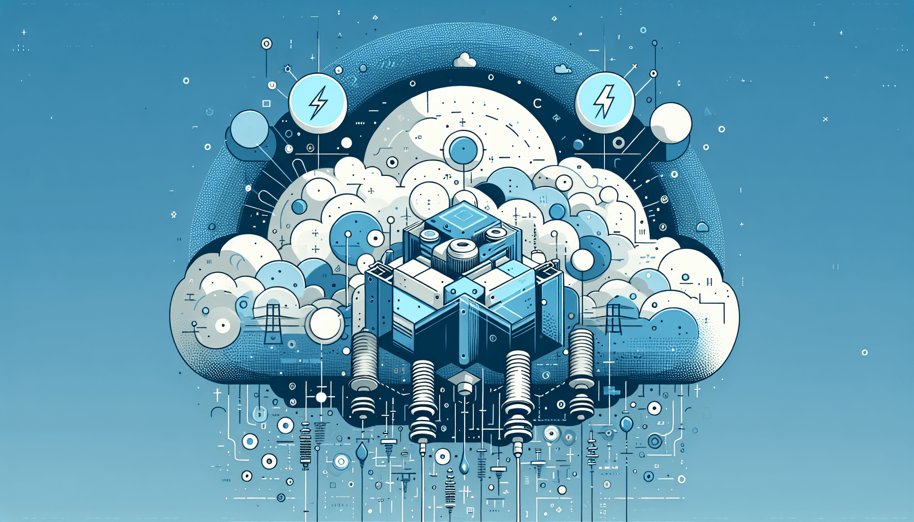 [回答] 华电研究高压直流输电跟研究变压器放电，将来就业有差别吗？