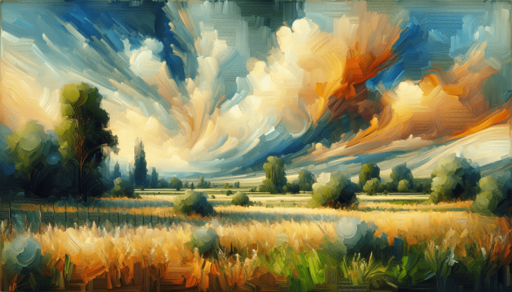 [回答] 非标机械设计好学么？