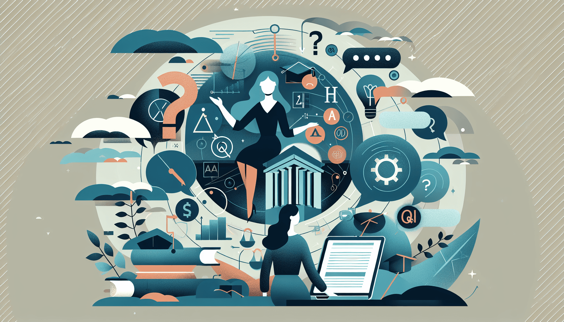 [回答] 如何看待剑桥等大学女生找“糖爹”一事，若真为完成学业，那这么多年受过的教育不就是空谈而已吗？