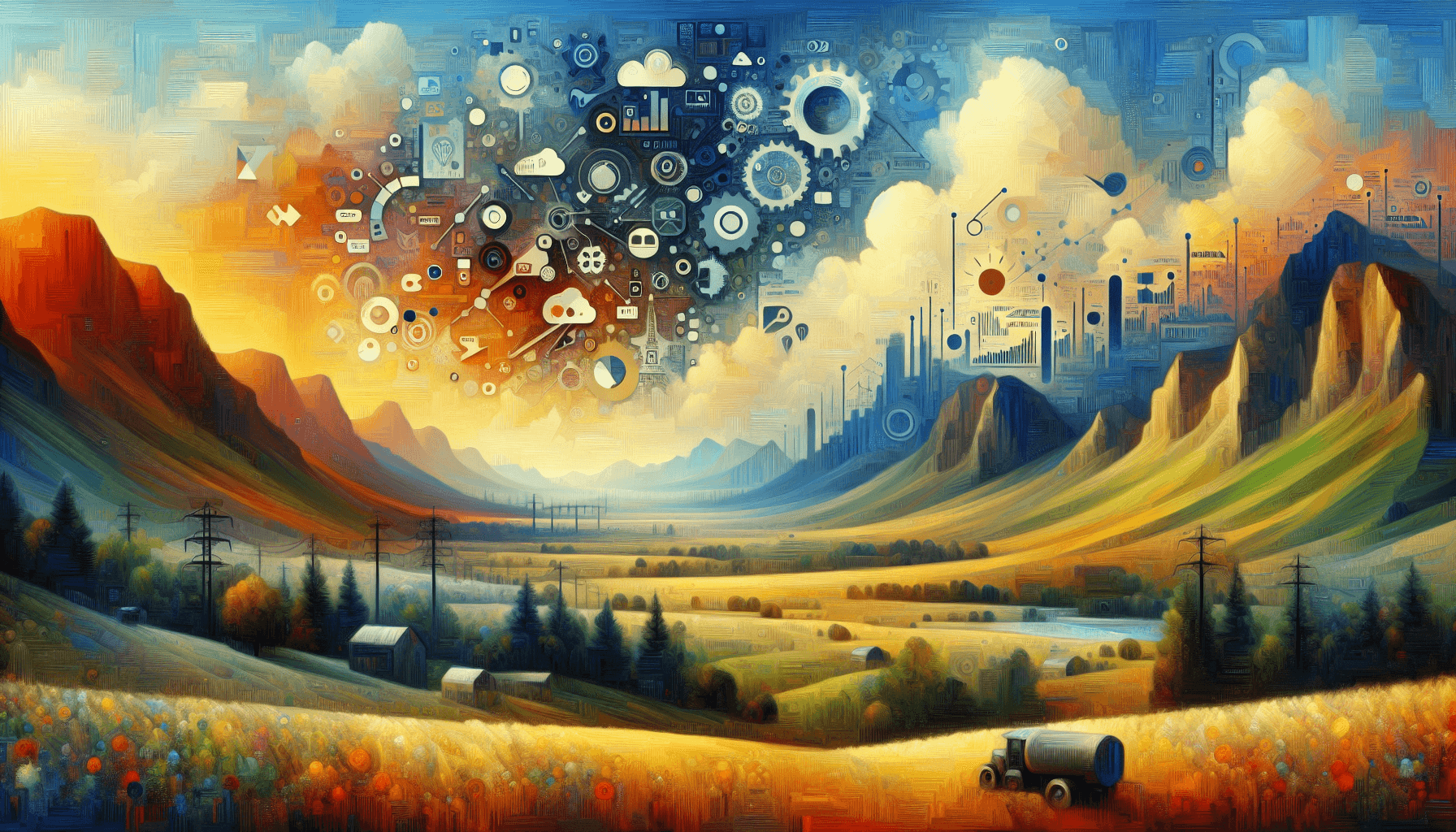 [回答] 本科电气及其自动化如何读金融研究生？