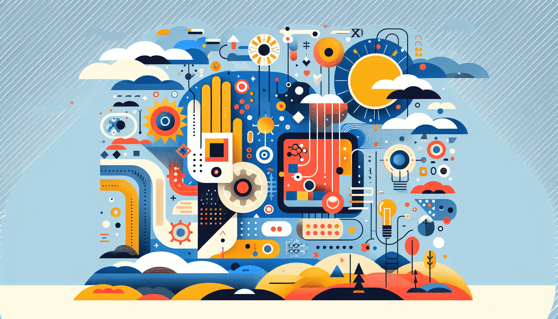 [回答] 怎样有效降低论文的重复率？