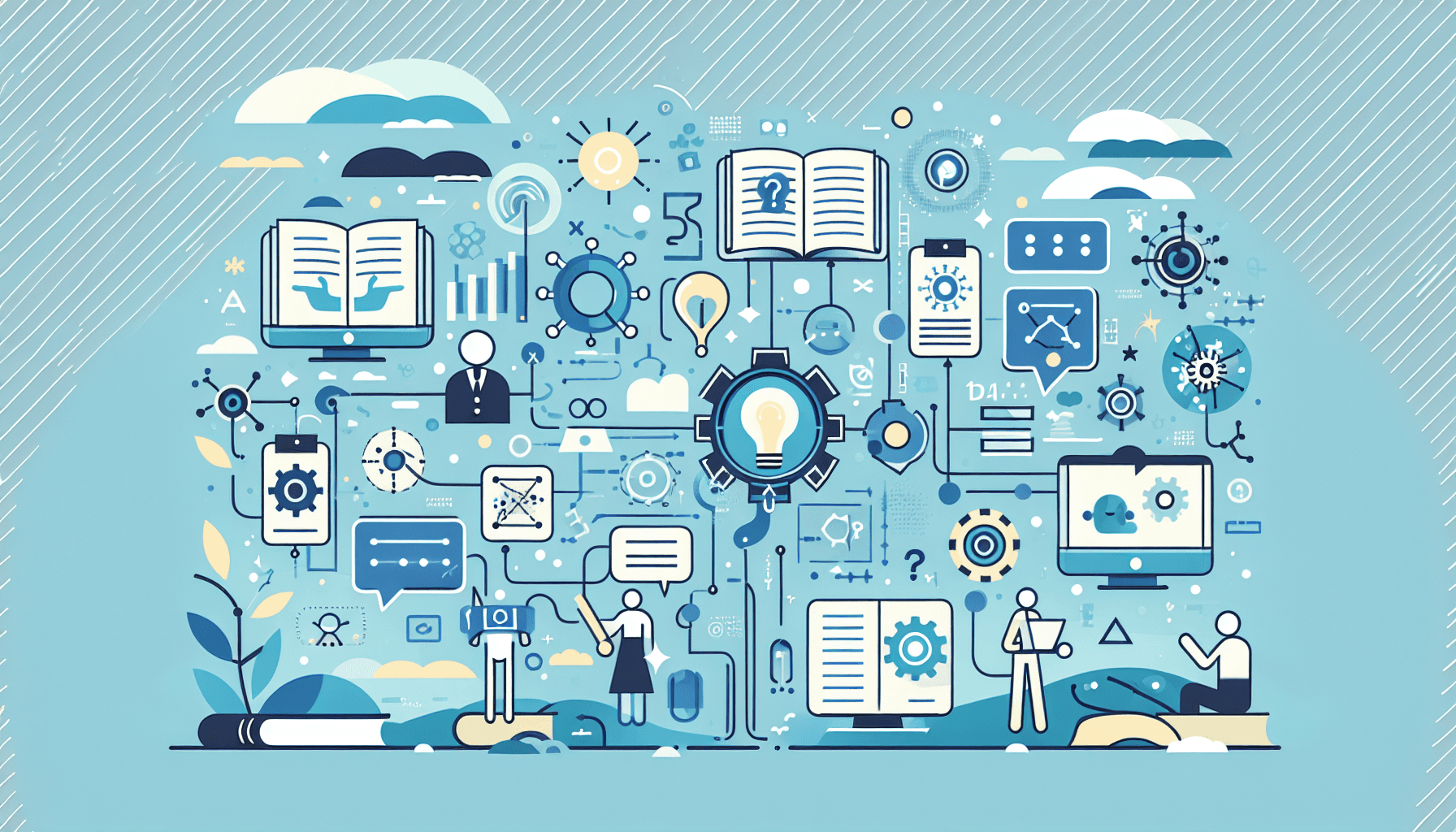 [回答] 吉林大学自动化转计算机怎么做？