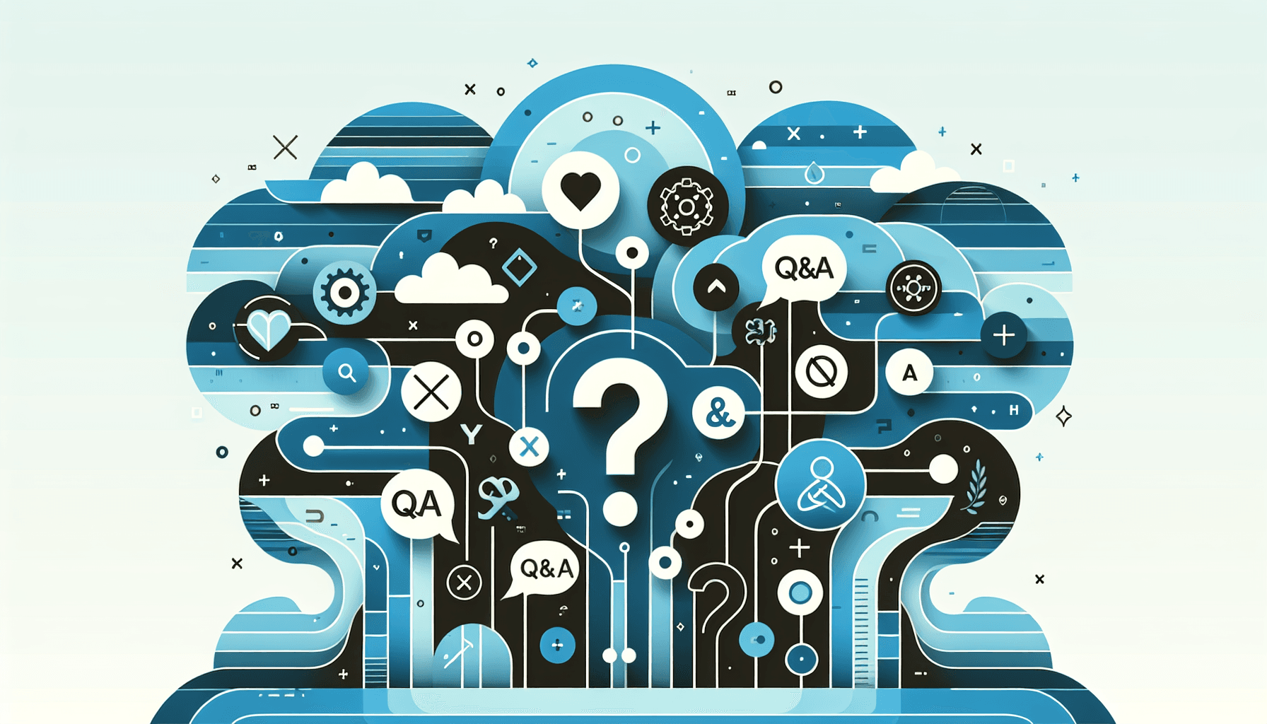 [回答] 如果你是医生，病人是你老公的爷爷，你会支付病人的检查费用200元吗？