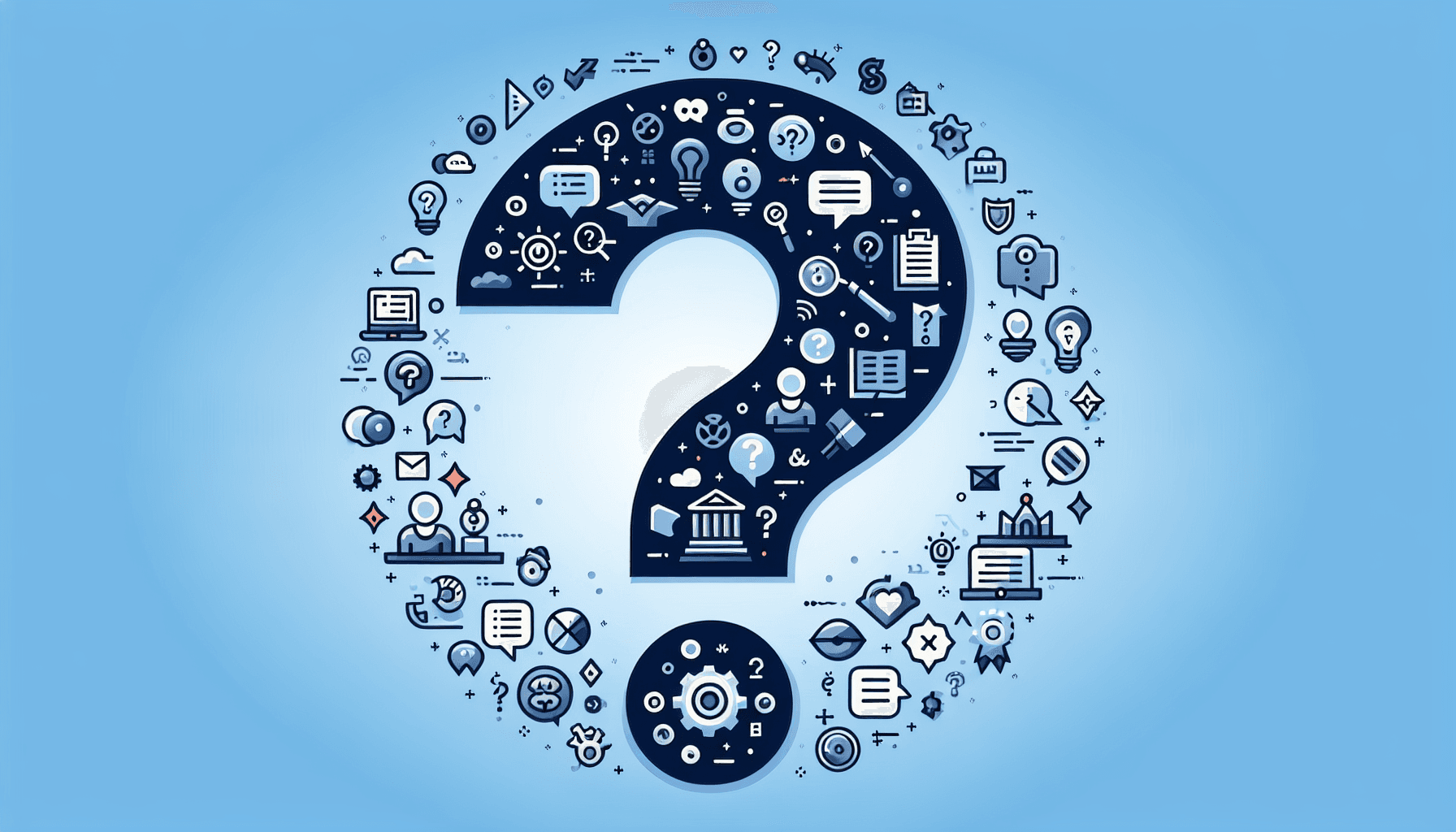 [回答] 大学什么专业最好？