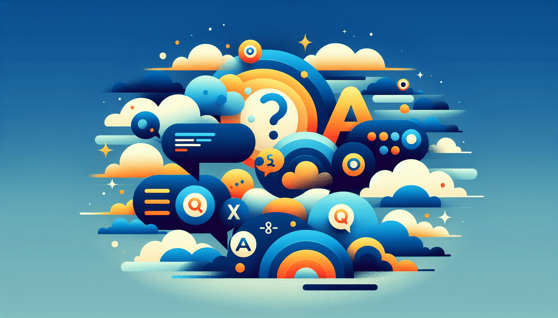 [回答] 如果用你的专业说一句情话，你会说什么？