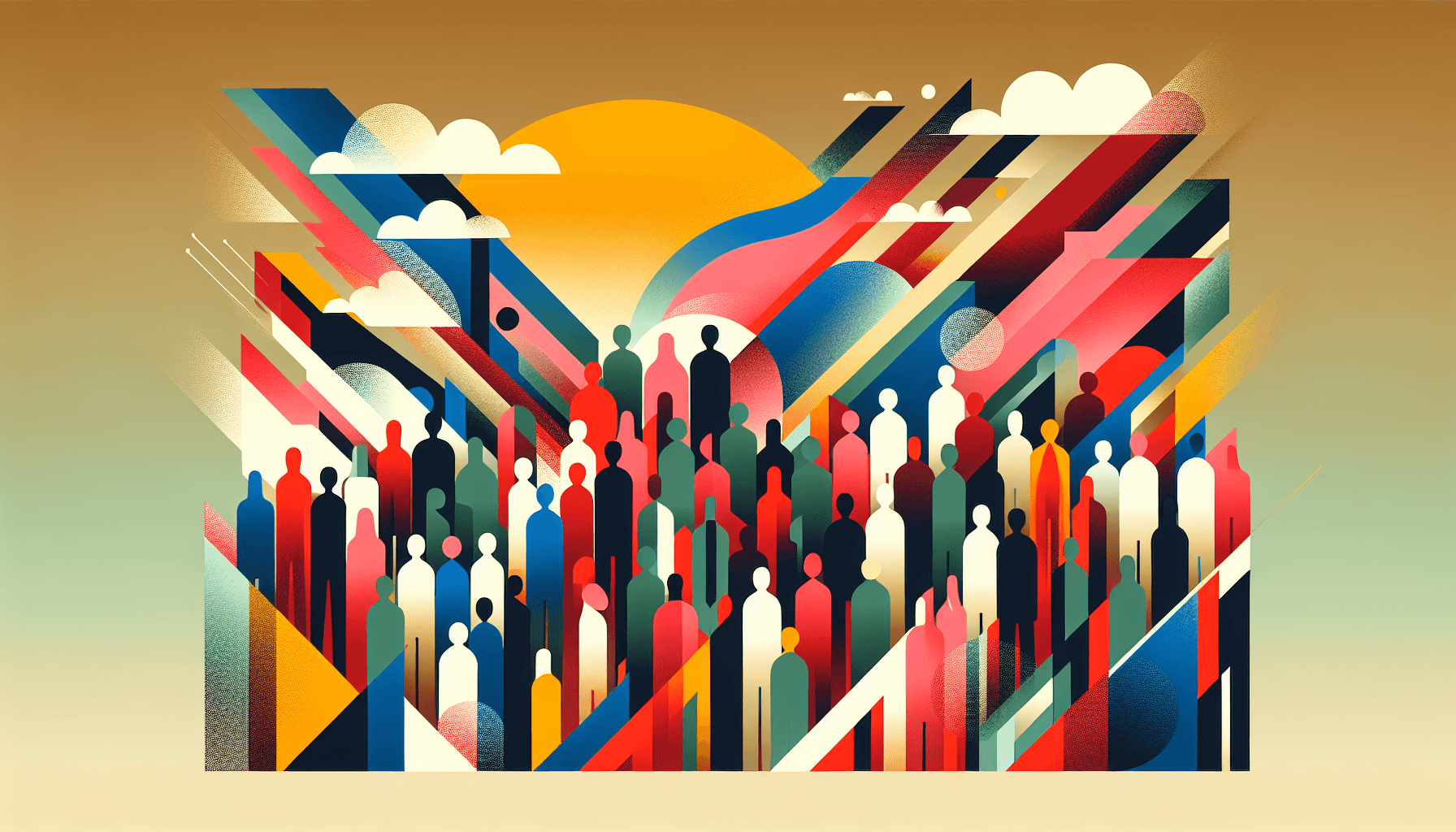 [回答] 网传河南富士康两万人员感染？真实情况究竟如何？