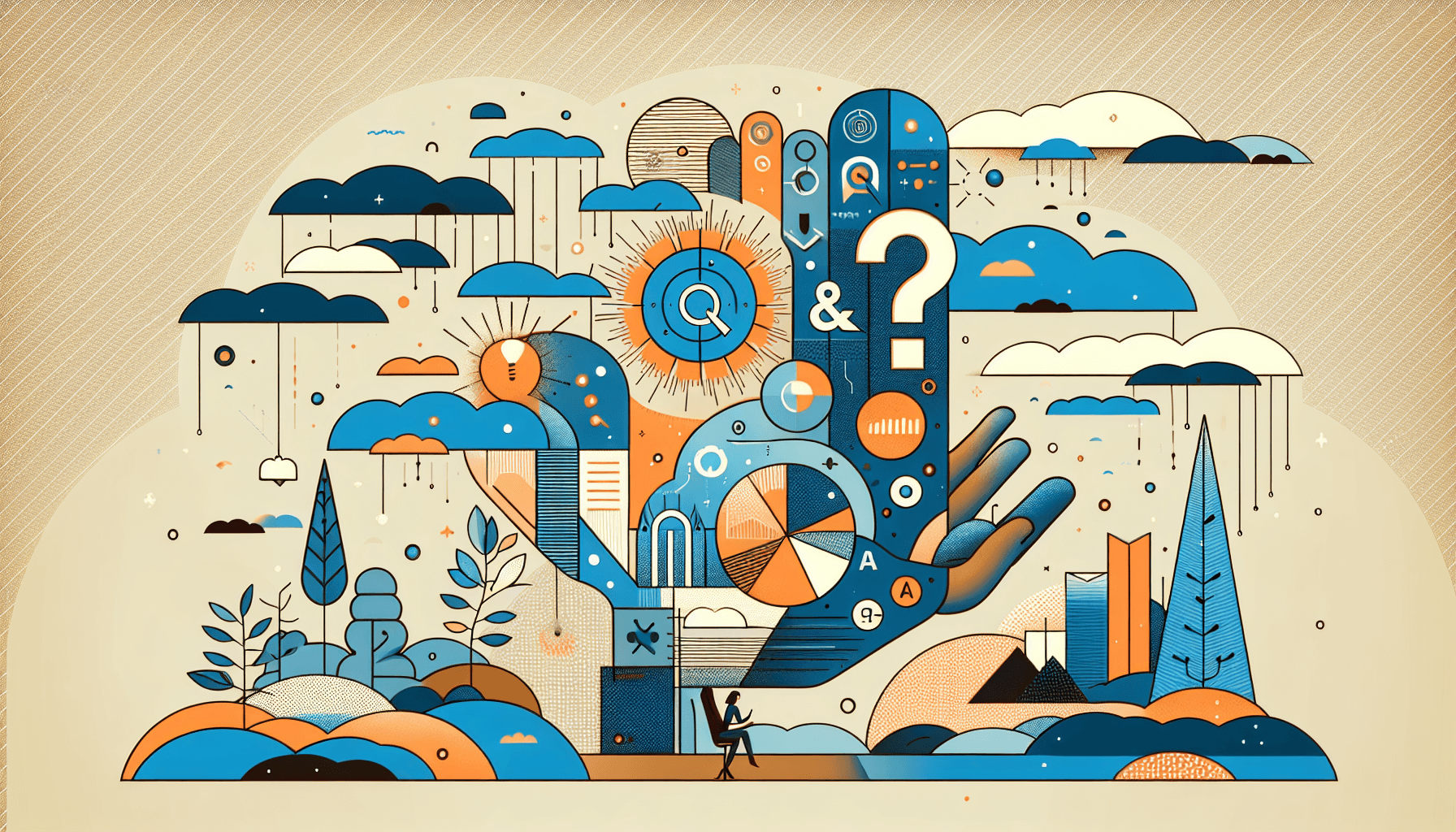 [回答] 在现代科学面前，唯心主义是否还有意义？