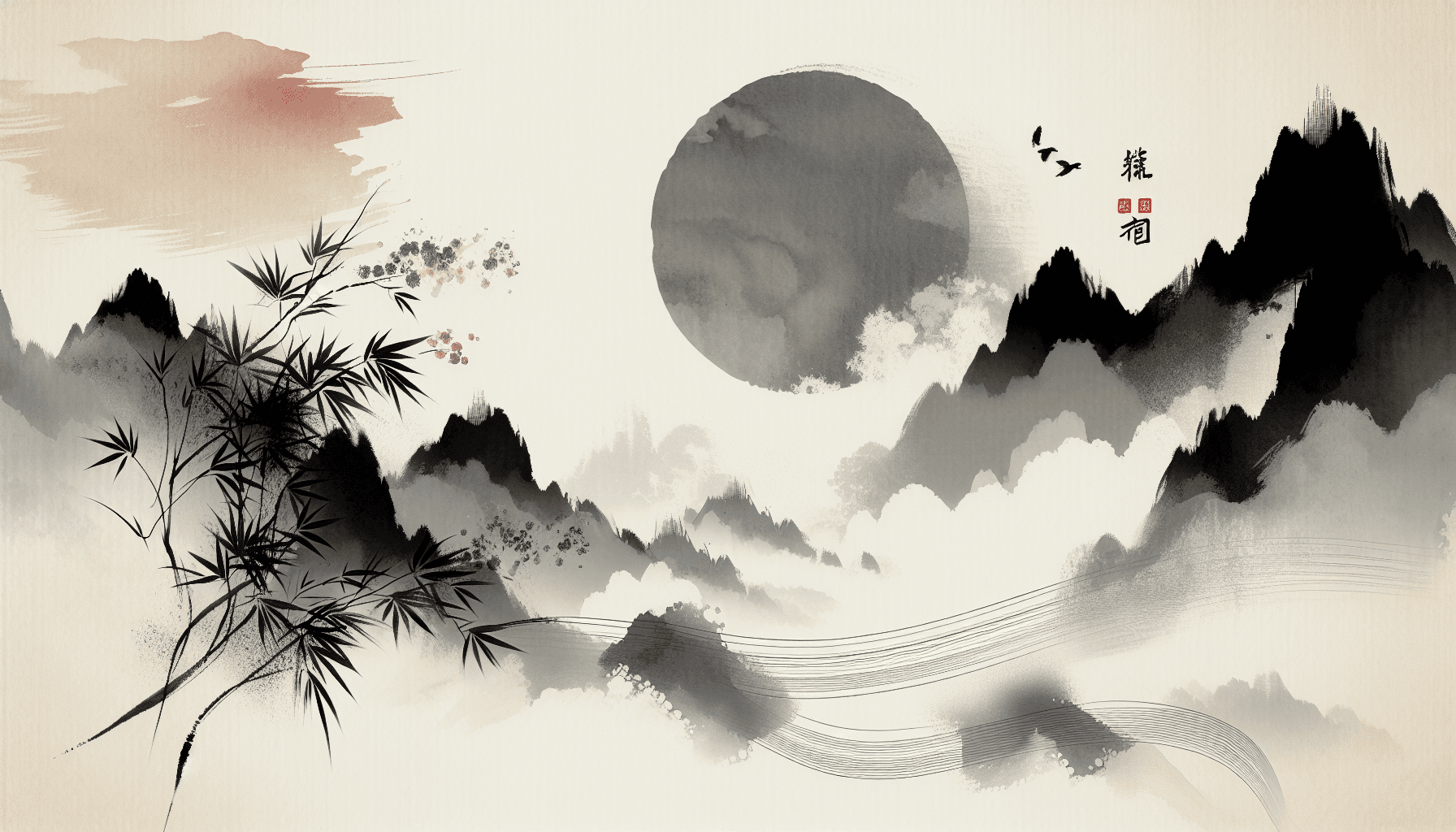 还在掷硬币吗?你可以更好地面对生活中的选择