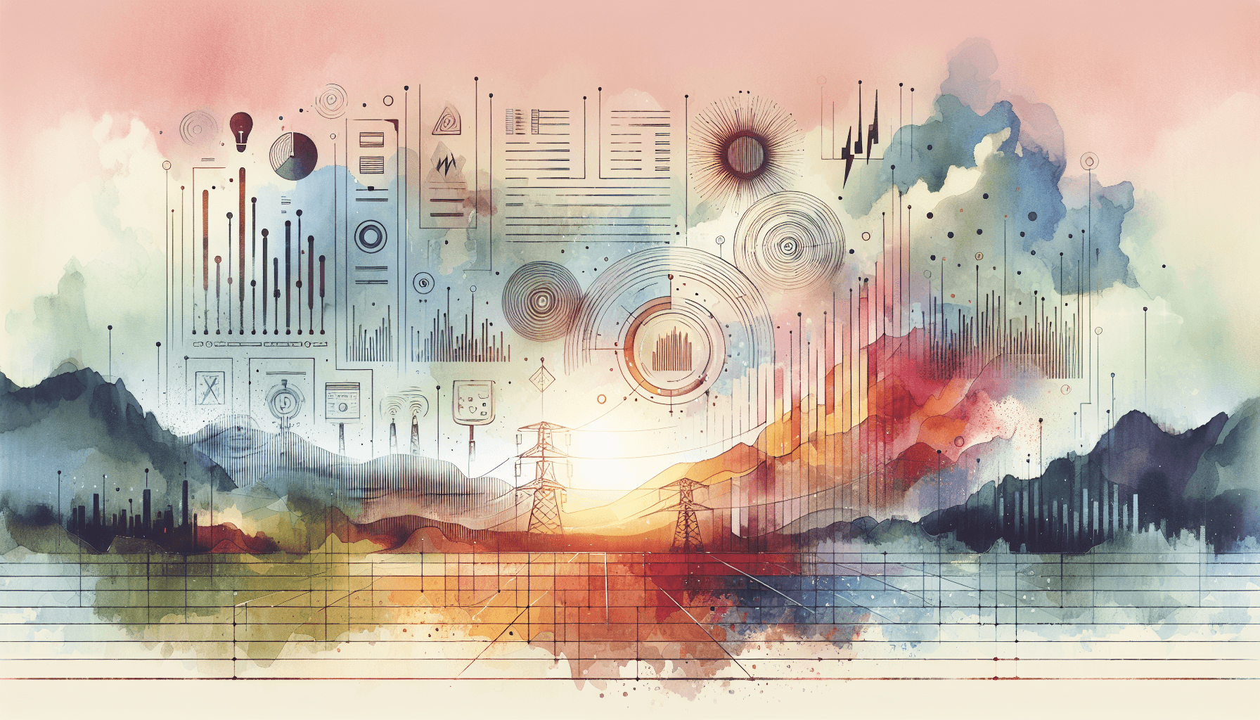 [回答] 工频高电压试验的意义?