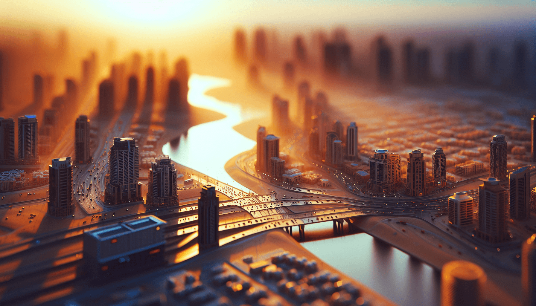 Repost — Half a Grain of Sand in My Eyes