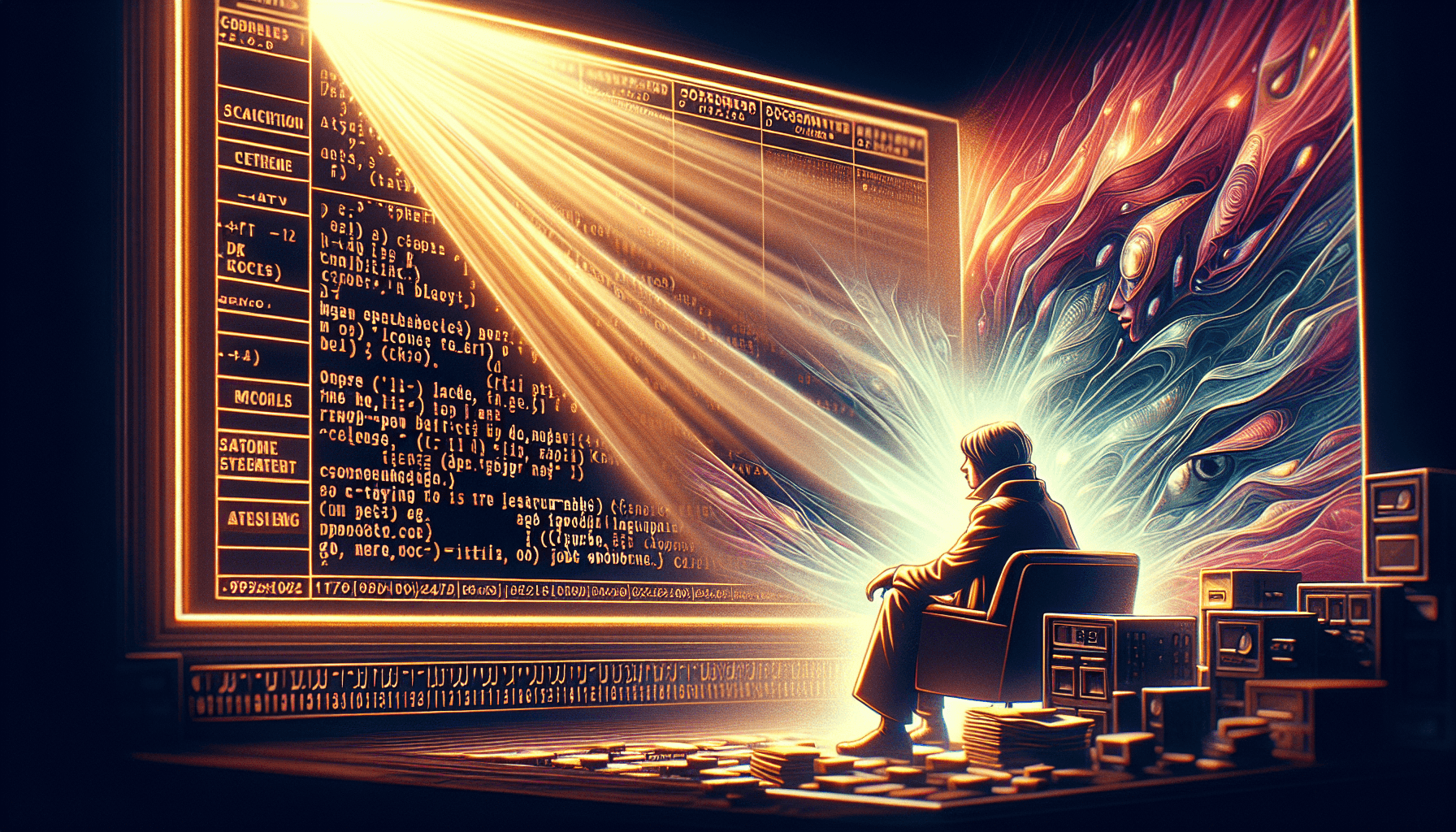 [回答] 读研期间想再学习一门编程语言方便找工作，有什么推荐么？