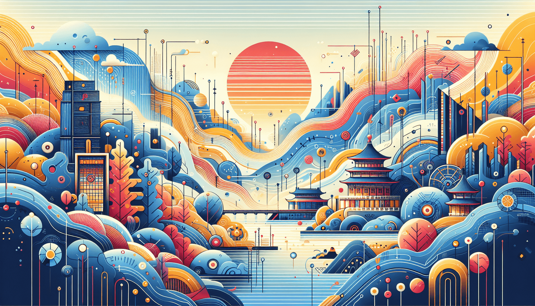 [回答] 长江大学的电气与其自动化专业对物理要求高吗？