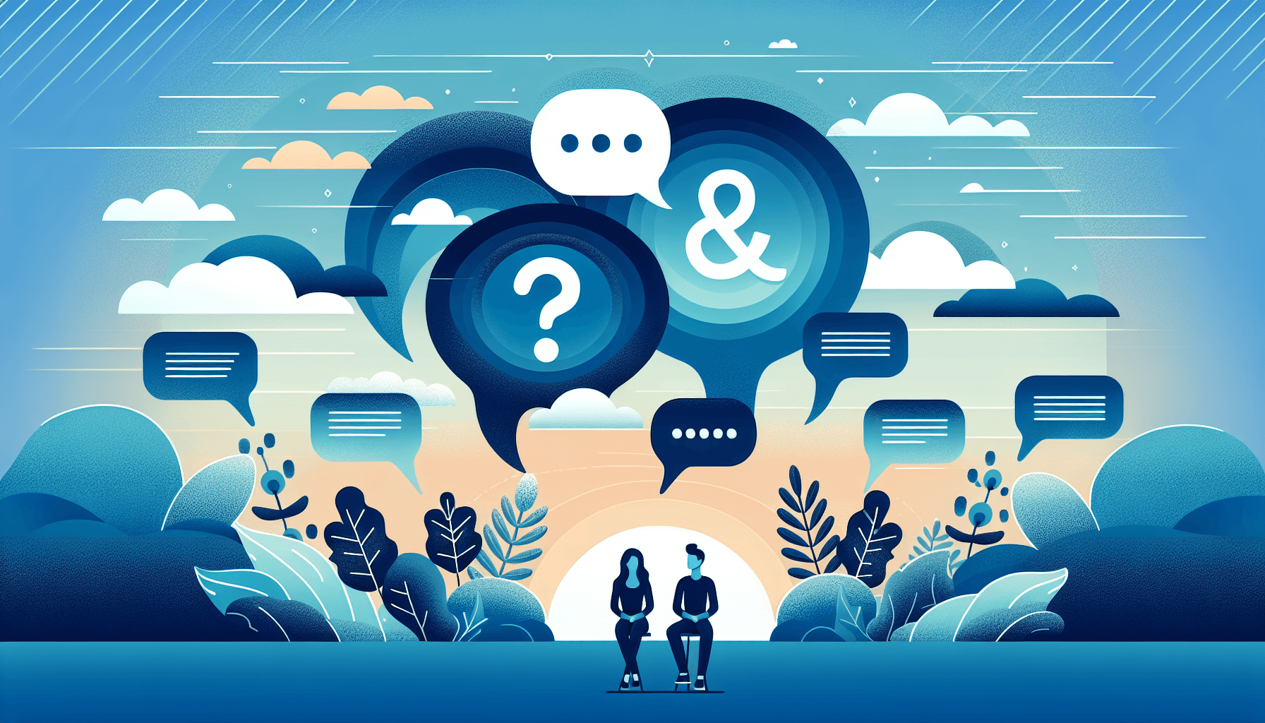 [回答] 如何看待詹姆斯儿子布朗尼·詹姆斯涉嫌辱华的行为？