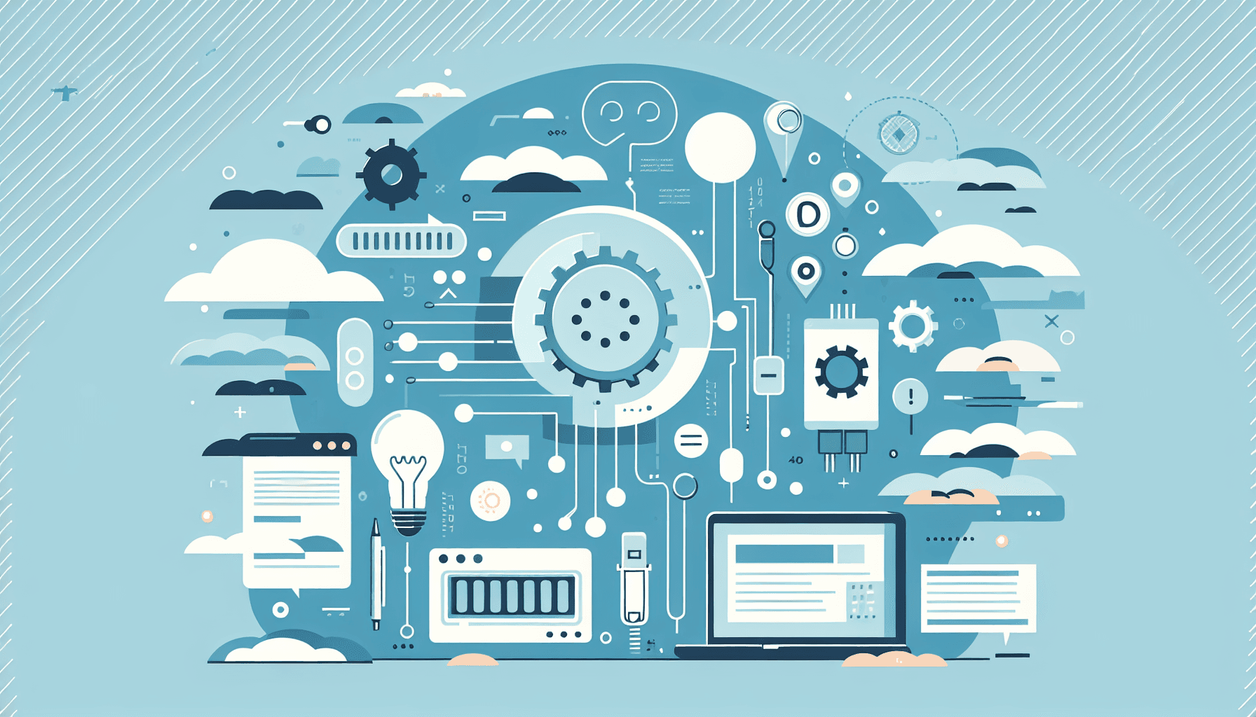 [回答] 如何使用串口调试助手（调试串口）？