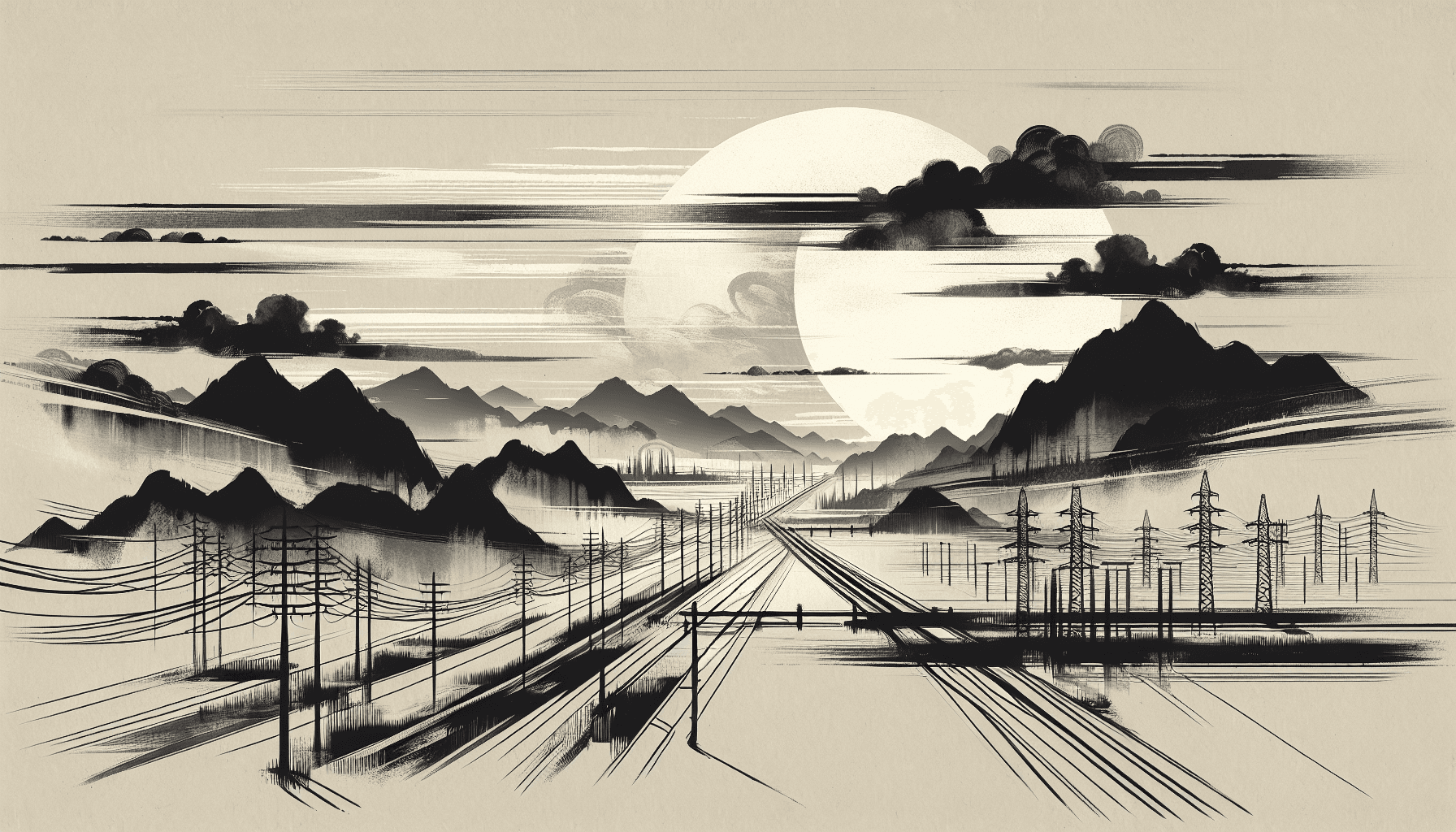 电寿命试验设备预防性维护保养技术