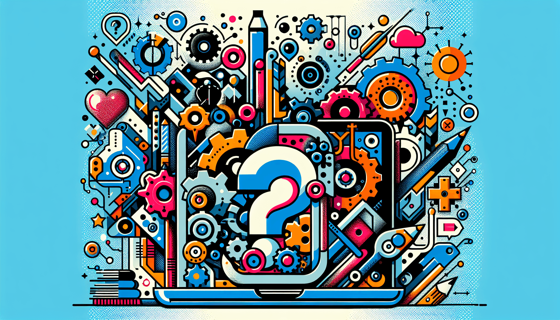 [回答] 请问:学习机械设计制造及其自动化专业应买什么电脑？表示完全不懂怎么选。希望大家可以提出一些建议谢谢啦？