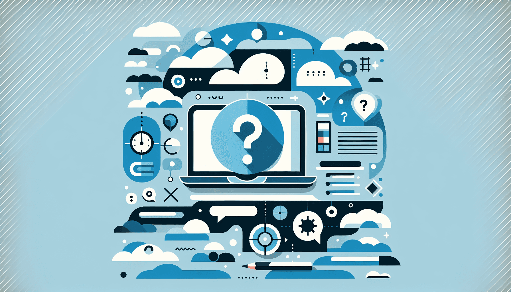 [回答] 如何开发一个桌面应用程序?用哪种技术好？