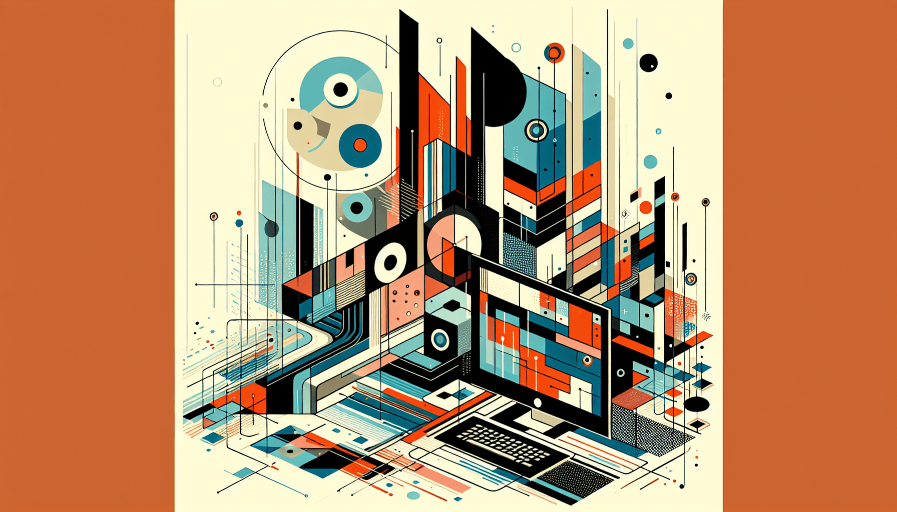 [回答] 推荐个触摸屏电脑，用于学习？